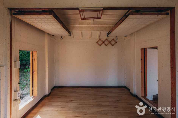 창실고택_2_공공1유형.jpg