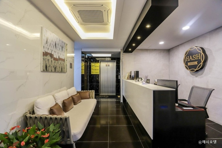 해시호텔_4_공공3유형.jpg