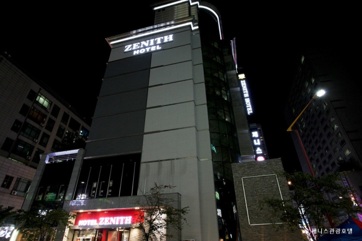 제니스관광호텔_1_공공3유형.jpg