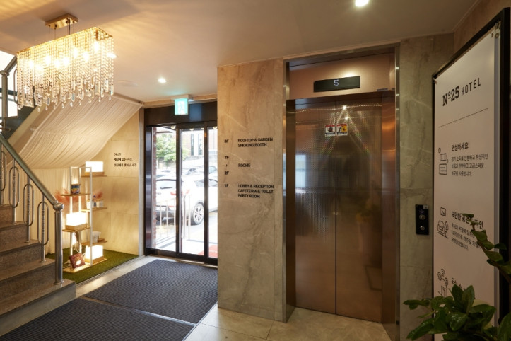 넘버25_호텔_남춘천점_5_공공1유형.jpg