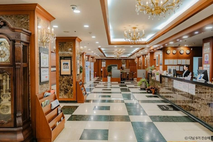 온양제일호텔_1_공공1유형.jpg