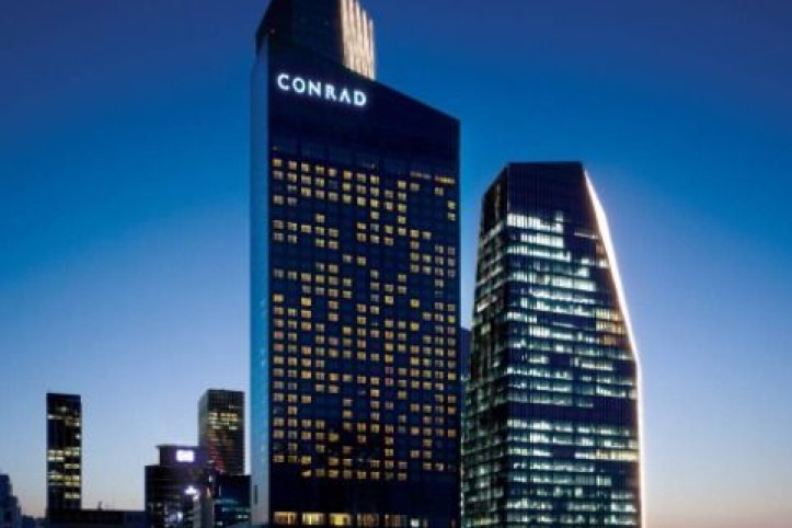 콘래드_서울_3_공공3유형.jpg