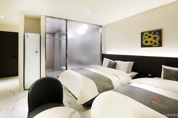 호텔_오로라_2_공공3유형.jpg
