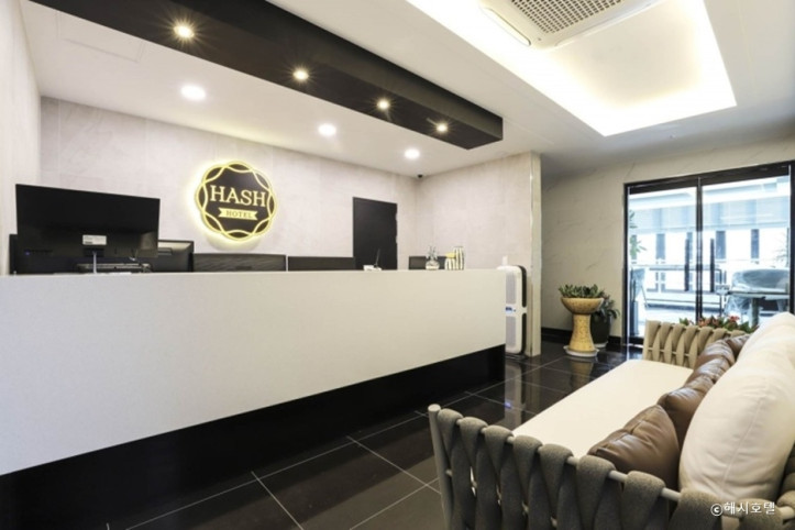 해시호텔_5_공공3유형.jpg