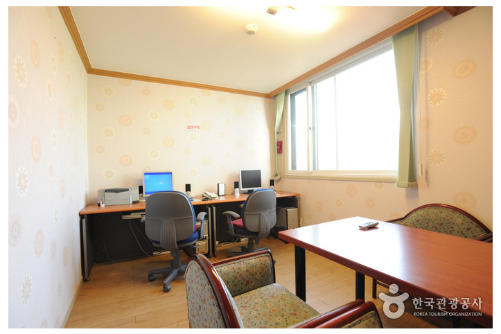 유토피아관광호텔_4_공공3유형.jpg
