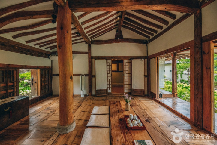 소양고택_한옥스테이_6_공공1유형.jpg