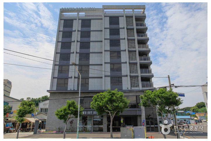브라운도트호텔_(장생포점)_10_공공3유형.jpg