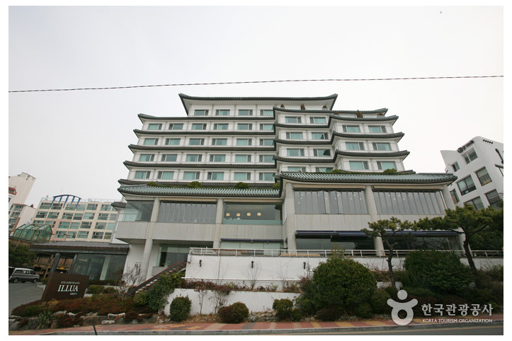 호텔일루아_2_공공3유형.jpg