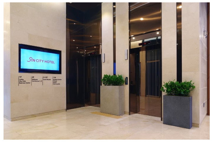 오엔시티호텔_4_공공3유형.jpg