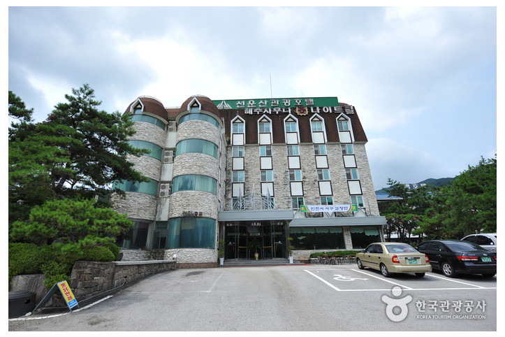 선운산호텔_5_공공3유형.jpg