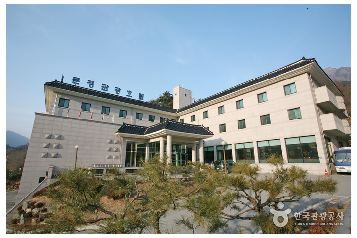 문경관광호텔_5_공공3유형.jpg