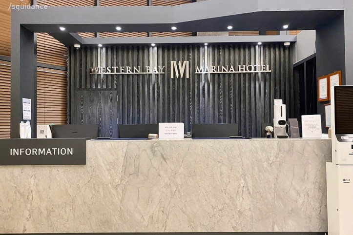 웨스턴베이마리나호텔_3_공공3유형.jpg