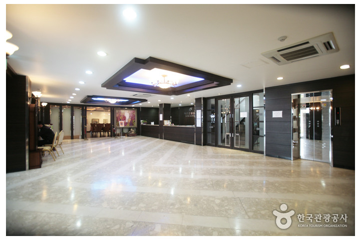 백양관광호텔_1_공공3유형.jpg