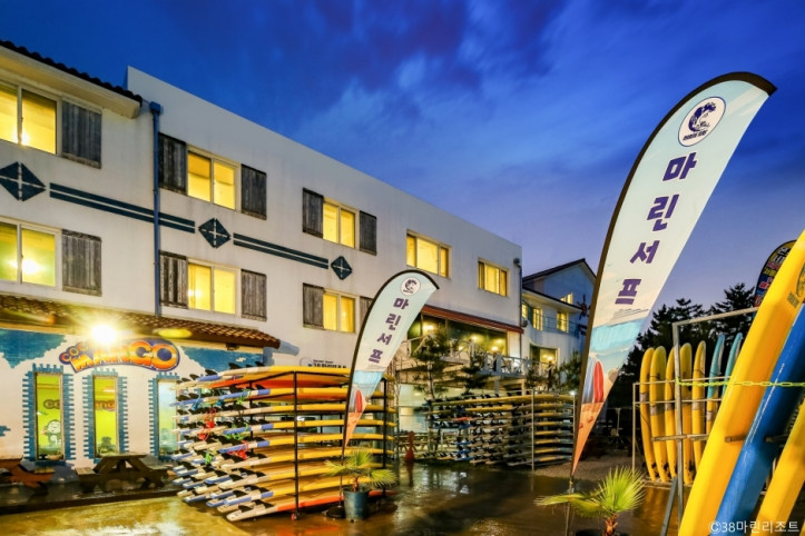 38마린리조트_5_공공3유형.jpg