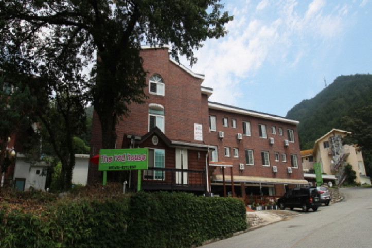 더_레드_하우스_3_공공3유형.JPG