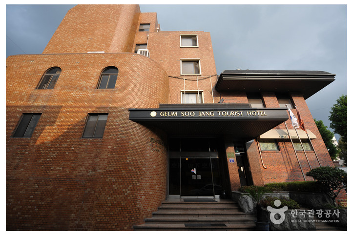 금수장관광호텔_6_공공3유형.jpg