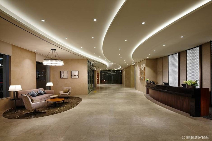 롯데시티호텔_울산_3_공공3유형.jpg