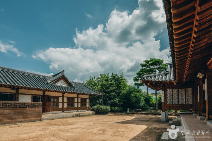 김해한옥체험관[한국관광_품질인증_Korea_Quality]_2_공공1유형.jpg