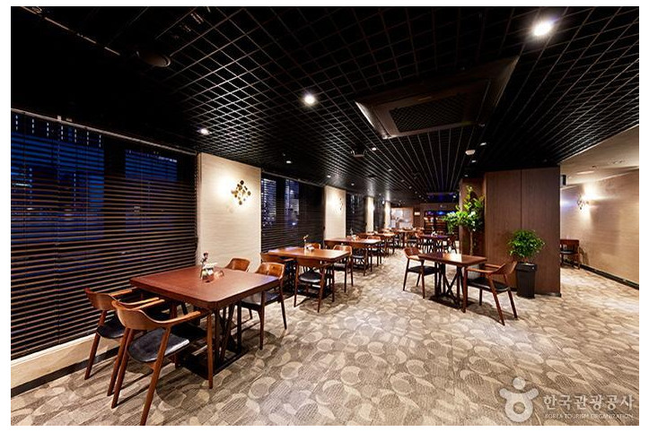 라마다_바이_윈덤_구미_호텔_5_공공3유형.jpg