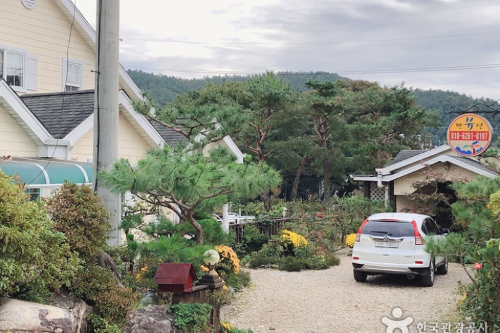 펜션뷰_1_공공3유형.jpg