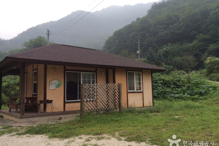 산골나그네_펜션_2_공공3유형.jpg
