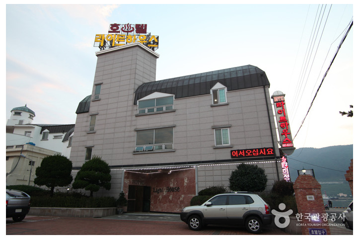 라이트하우스호텔_4_공공3유형.jpg