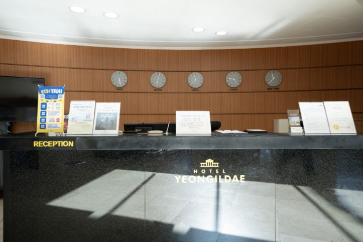 호텔영일대_9_공공1유형.jpg