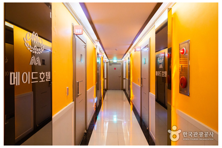 메이드호텔_2_공공3유형.jpg