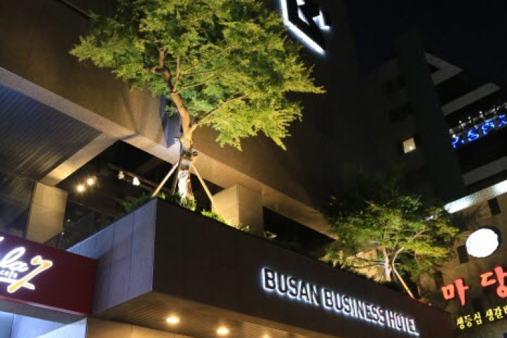 부산비즈니스호텔_1_공공3유형.JPG
