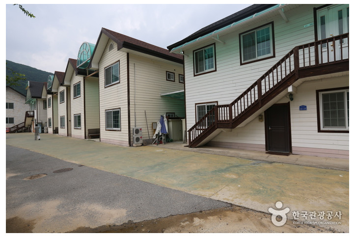 월악펜션빌_4_공공3유형.jpg