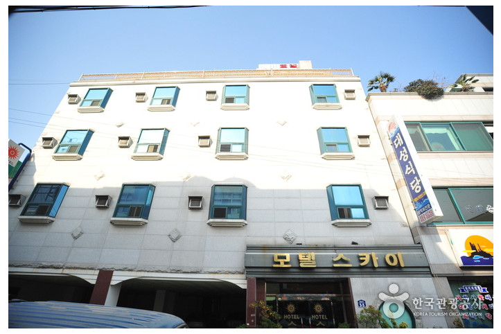 스카이모텔(여수)_4_공공3유형.jpg
