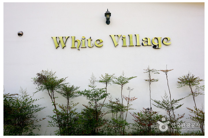 화이트빌리지_6_공공3유형.jpg