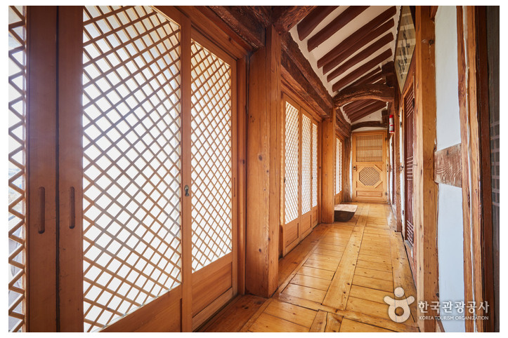 순천만_해룡성고택_5_공공3유형.jpg
