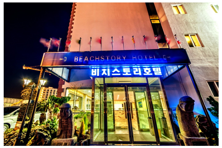 비치스토리호텔_5_공공3유형.jpg