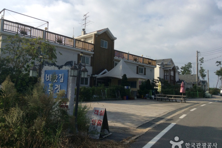 바닷길풍경펜션_1_공공3유형.jpg
