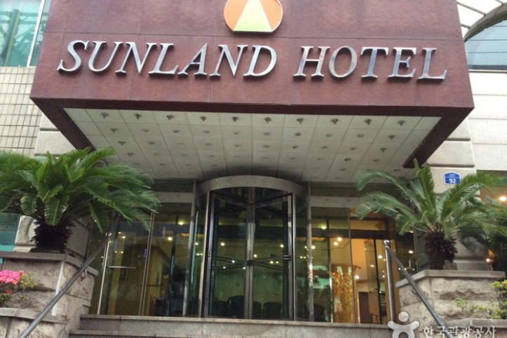썬랜드_호텔_1_공공3유형.jpg