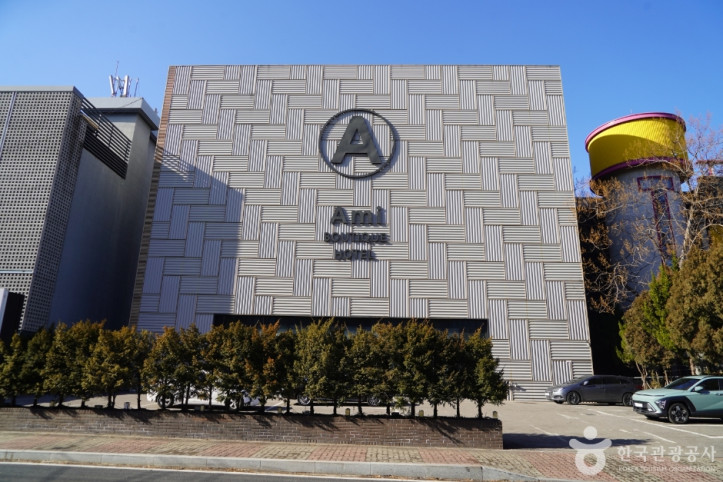 아미부티크_호텔_5_공공3유형.JPG