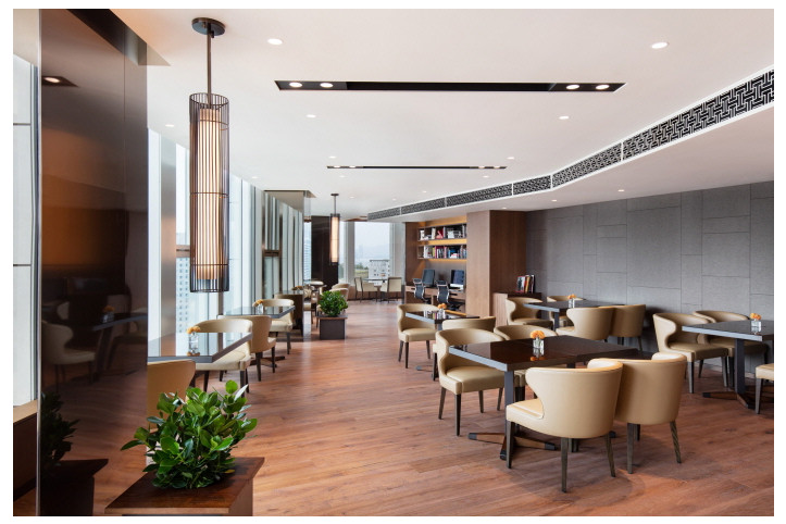 코트야드_메리어트_서울_명동_5_공공3유형.jpg