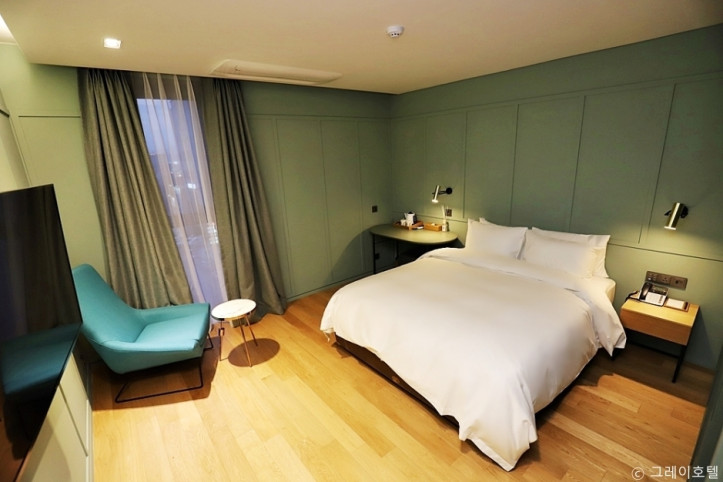 그레이호텔_2_공공3유형.jpg