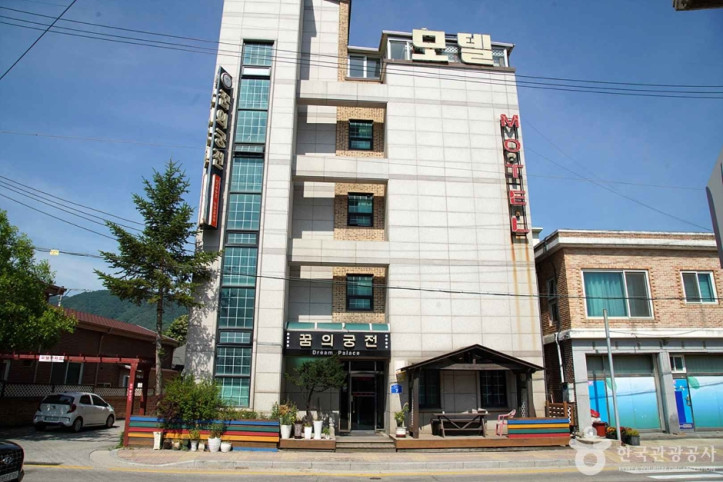 꿈의궁전모텔_4_공공3유형.jpg