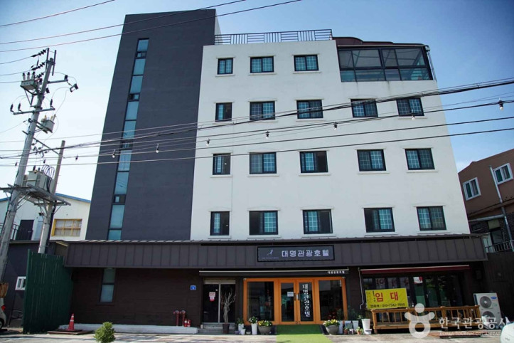 대명관광호텔_6_공공3유형.jpg