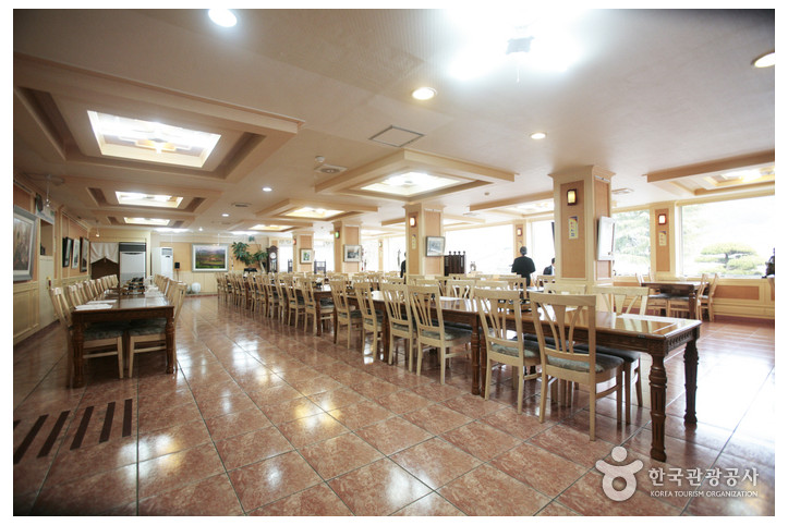 백양관광호텔_8_공공3유형.jpg