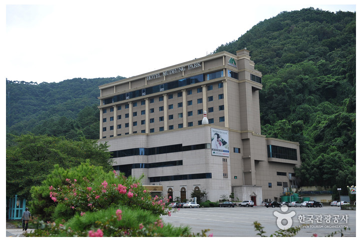 무등파크호텔_7_공공3유형.jpg