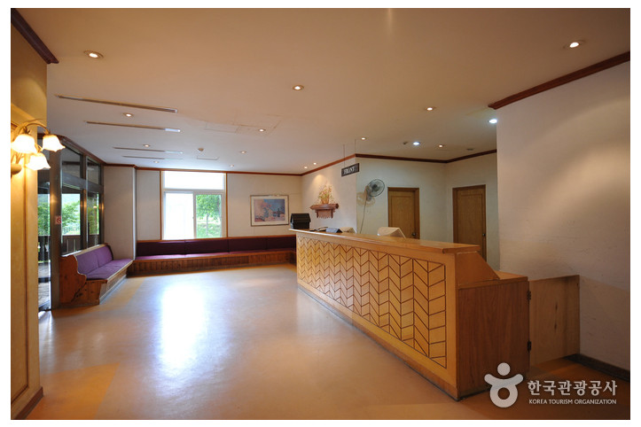 무주덕유산리조트_국민호텔_2_공공3유형.jpg