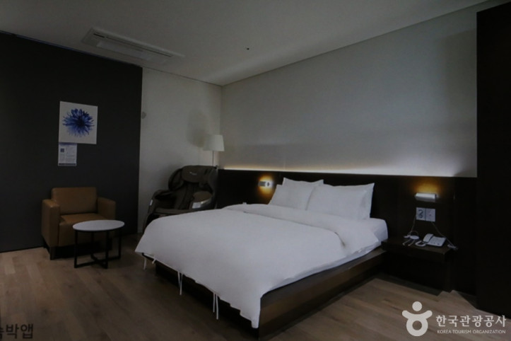 골든리버호텔_4_공공3유형.JPG