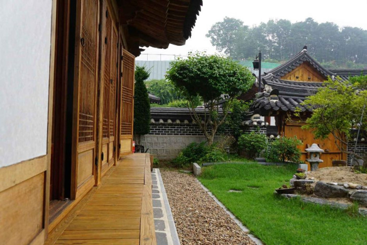 한옥솔솔체험_3_공공3유형.JPG
