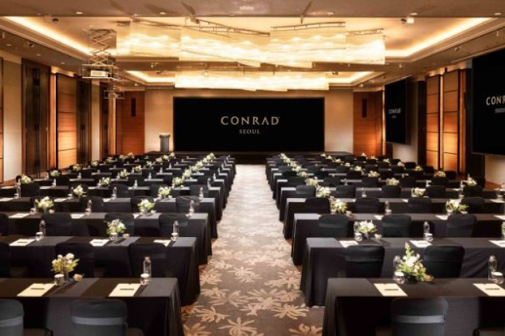 콘래드_서울_4_공공3유형.jpg