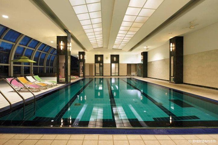 롯데호텔_울산_2_공공3유형.jpg