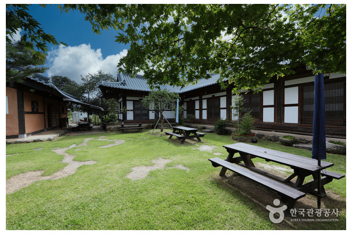 한옥펜션_나비의_꿈_4_공공3유형.jpg