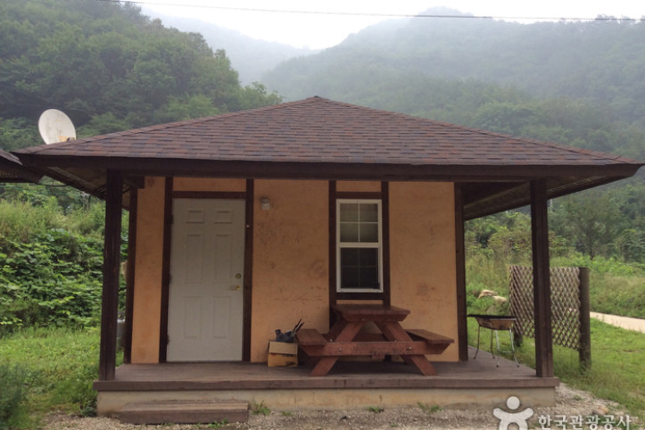 산골나그네_펜션_3_공공3유형.jpg